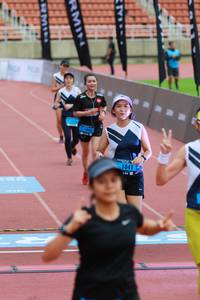 BIB: 1041
                            <button type="button" onclick="openModal(4633342)" class="btn btn-primary btn-sm float-right btn-popup" data-toggle="modal" data-target=".modal-high-quality">
                        <i class="fas fa-shopping-cart"></i> Add to Cart
                    </button>
                                            <button type="button" onclick="isThisMe(4633342, true)" class="btn btn-success btn-sm float-right btn-popup btn-isme hidden" data-toggle="tooltip" data-placement="bottom" title="นี่คือรูปของคุณใช่ไหม คลิกที่นี่เพื่อเอาเข้าอัลบั้ม">
                        <i class="fas fa-plus"></i> Add to album
                    </button>
                    <button type="button" onclick="isThisMe(4633342, false)" class="btn btn-warning btn-sm float-right btn-popup btn-isnotme hidden">
                        <i class="fas fa-ban"></i> Remove from album
                    </button>